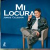 Jorge Celedon