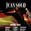 Juan Solo