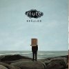 Mute