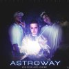 astroway