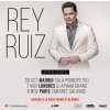 Rey Ruiz
