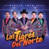 Los Tigres del Norte