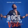 Carlos Vives