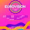 Eurovision On Tour