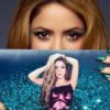 Shakira