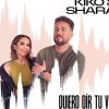 Kiko y Shara