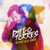 Diego Torres