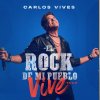 Carlos Vives