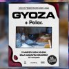 polar GOYZA