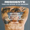 RESIDENTE