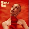 Monica Mara