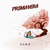 Vaho Primavera