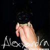 Alexxandra
