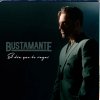 BUSTAMANTE