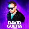 David Guetta