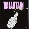 Valantain
