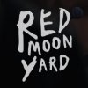 Red Moon Yard