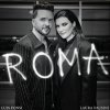Luis Fonsi Laura Pausini