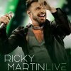 Ricky Martin