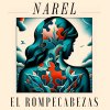 Narel