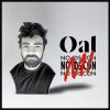 Oal publica single