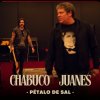 Chabuco Juanes