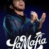 La Mafia