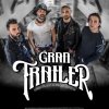 Gran Trailer
