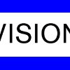 vISION