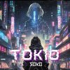 SOKO