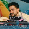 Camilo