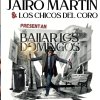 Jairo Martin