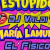 Dj Valdi