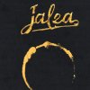 Jalea