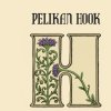 Pelikan