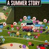 A Summer Story