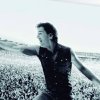 Bruce Springsteen