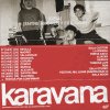 Karavana