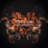 The Sand