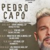 Pedro Capo
