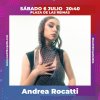 Andrea Rocatti