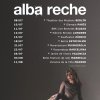 Alba Reche