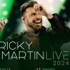 Ricky Martin