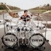 Billy Cueva