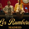 Los Rumberos
