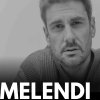 Melendi