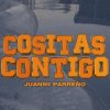 Cositas Contigo