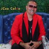Jcee Colon
