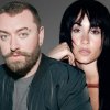 Sam Smith y Aitana