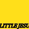 Little Jesus